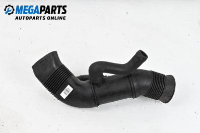 Air duct for BMW 5 Series E39 Touring (01.1997 - 05.2004) 530 d, 193 hp