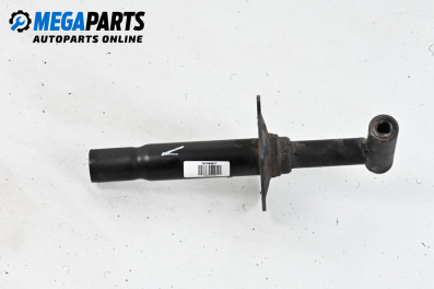 Front bumper shock absorber for BMW 5 Series E39 Touring (01.1997 - 05.2004), station wagon, position: front - left