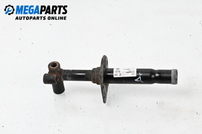 Front bumper shock absorber for BMW 5 Series E39 Touring (01.1997 - 05.2004), station wagon, position: front - right