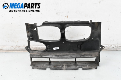 Frontmaske for BMW 5 Series E39 Touring (01.1997 - 05.2004), combi