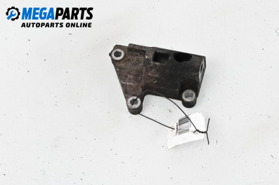 Engine mount bracket for BMW 5 Series E39 Touring (01.1997 - 05.2004) 530 d, 193 hp