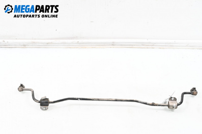 Bară stabilizatoare for BMW 5 Series E39 Touring (01.1997 - 05.2004), combi