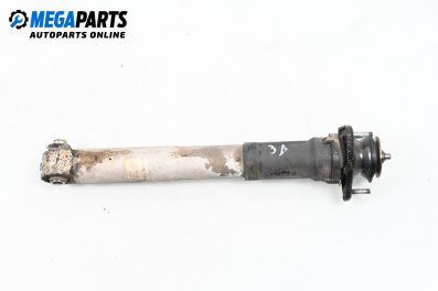 Shock absorber for BMW 5 Series E39 Touring (01.1997 - 05.2004), station wagon, position: rear - right