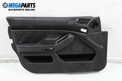 Panou interior ușă for BMW 5 Series E39 Touring (01.1997 - 05.2004), 5 uși, combi, position: stânga - fața