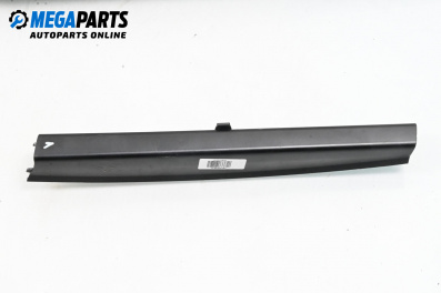 Rear window blind for BMW 5 Series E39 Touring (01.1997 - 05.2004), station wagon