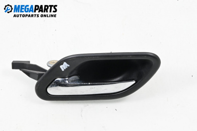 Inner handle for BMW 5 Series E39 Touring (01.1997 - 05.2004), 5 doors, station wagon, position: front - left