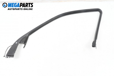 Plastic interior for BMW 5 Series E39 Touring (01.1997 - 05.2004), 5 uși, combi, position: dreapta