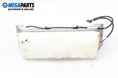 Airbag for BMW 5 Series E39 Touring (01.1997 - 05.2004), 5 uși, combi, position: fața