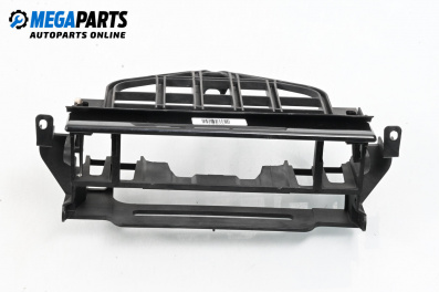 Central console for BMW 5 Series E39 Touring (01.1997 - 05.2004)