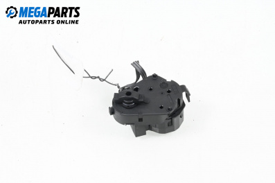 Heater motor flap control for BMW 5 Series E39 Touring (01.1997 - 05.2004) 530 d, 193 hp