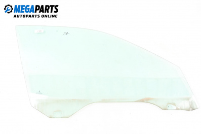 Window for BMW 5 Series E39 Touring (01.1997 - 05.2004), 5 doors, station wagon, position: front - right