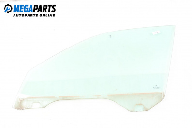 Window for BMW 5 Series E39 Touring (01.1997 - 05.2004), 5 doors, station wagon, position: front - left