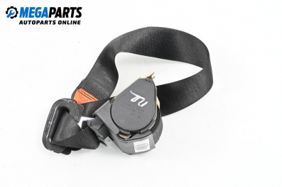 Seat belt for BMW 5 Series E39 Touring (01.1997 - 05.2004), 5 doors, position: front - right