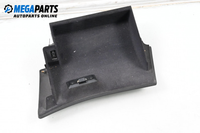 Glove box for BMW 5 Series E39 Touring (01.1997 - 05.2004)