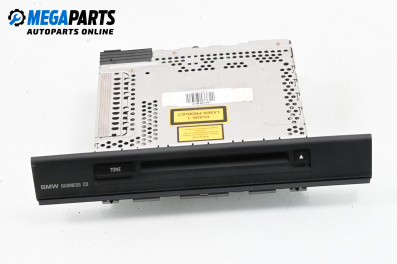 CD spieler for BMW 5 Series E39 Touring (01.1997 - 05.2004)