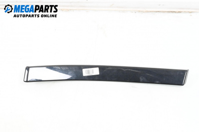 Material profilat interior for BMW 5 Series E39 Touring (01.1997 - 05.2004), 5 uși, combi