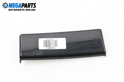 Interior moulding for BMW 5 Series E39 Touring (01.1997 - 05.2004), 5 doors, station wagon