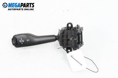 Manetă lumini for BMW 5 Series E39 Touring (01.1997 - 05.2004)