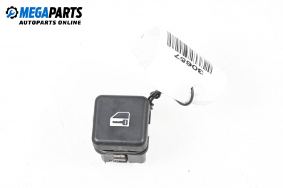 Central locking button for BMW 5 Series E39 Touring (01.1997 - 05.2004)