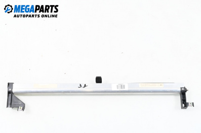 Șină portbagaj de acoperiș for BMW 5 Series E39 Touring (01.1997 - 05.2004), 5 uși, combi, position: dreapta