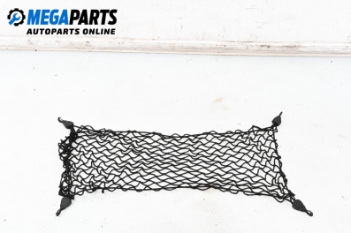 Plasă portbagaj for BMW 5 Series E39 Touring (01.1997 - 05.2004), combi