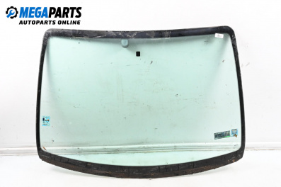 Parbriz for Renault Megane Scenic (10.1996 - 12.2001), monovolum