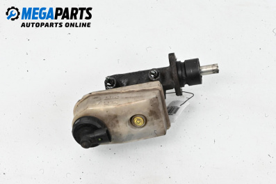 Brake pump for Renault Megane Scenic (10.1996 - 12.2001)