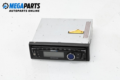 CD player for Renault Megane Scenic (10.1996 - 12.2001)