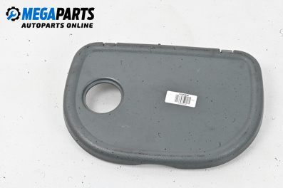 Cup holder for Renault Megane Scenic (10.1996 - 12.2001)