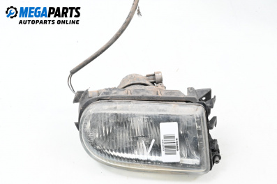 Fog light for Renault Megane Scenic (10.1996 - 12.2001), minivan, position: left