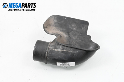 Conductă de aer for Renault Megane Scenic (10.1996 - 12.2001) 1.6 e (JA0F), 90 hp