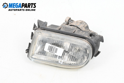 Fog light for Renault Megane Scenic (10.1996 - 12.2001), minivan, position: right