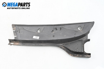 Verkleidung unter scheibenwischern for Renault Megane Scenic (10.1996 - 12.2001), 5 türen, minivan