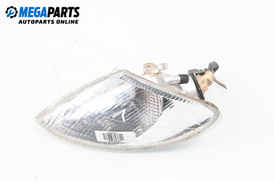 Blinker for Renault Megane Scenic (10.1996 - 12.2001), minivan, position: left