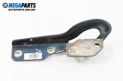 Motorhaubenscharnier for Renault Megane Scenic (10.1996 - 12.2001), 5 türen, minivan, position: links