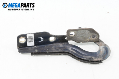 Motorhaubenscharnier for Renault Megane Scenic (10.1996 - 12.2001), 5 türen, minivan, position: rechts