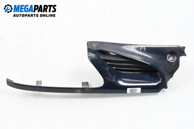 Gitter for Renault Megane Scenic (10.1996 - 12.2001), minivan, position: rechts