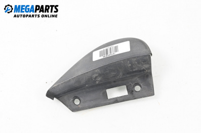 Capac de plastic for Renault Megane Scenic (10.1996 - 12.2001), 5 uși, monovolum