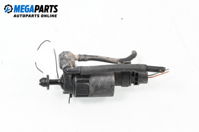 Windshield washer pump for Renault Megane Scenic (10.1996 - 12.2001)