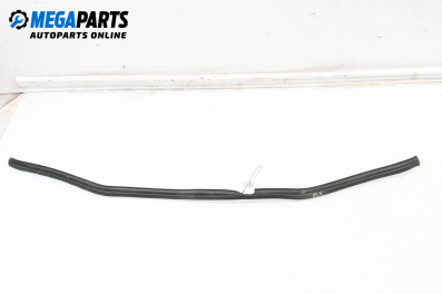 Cheder capotă for Renault Megane Scenic (10.1996 - 12.2001), 5 uși, monovolum, position: fața