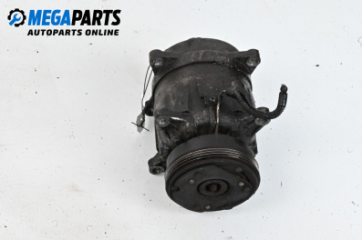 AC compressor for Renault Megane Scenic (10.1996 - 12.2001) 1.6 e (JA0F), 90 hp