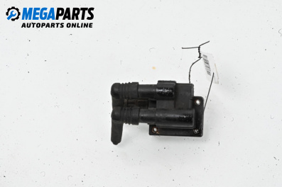 Ignition coil for Renault Megane Scenic (10.1996 - 12.2001) 1.6 e (JA0F), 90 hp