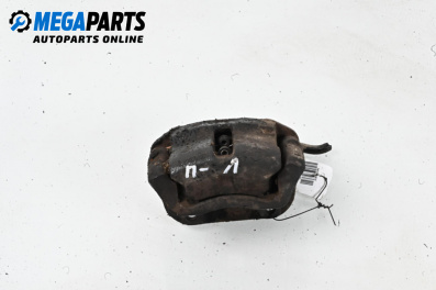 Caliper for Renault Megane Scenic (10.1996 - 12.2001), position: front - left