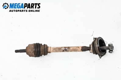 Driveshaft for Renault Megane Scenic (10.1996 - 12.2001) 1.6 e (JA0F), 90 hp, position: front - left