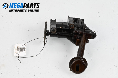 Oil pump for Renault Megane Scenic (10.1996 - 12.2001) 1.6 e (JA0F), 90 hp