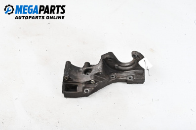 Alternator support bracket for Renault Megane Scenic (10.1996 - 12.2001) 1.6 e (JA0F), 90 hp