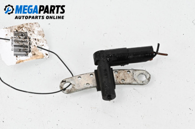 Crankshaft sensor for Renault Megane Scenic (10.1996 - 12.2001) 1.6 e (JA0F), 90 hp