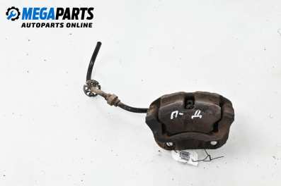 Caliper for Renault Megane Scenic (10.1996 - 12.2001), position: front - right