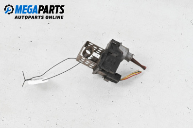 Blower motor resistor for Citroen C4 Hatchback I (11.2004 - 12.2013)