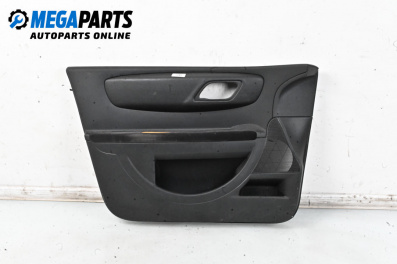 Interior door panel  for Citroen C4 Hatchback I (11.2004 - 12.2013), 5 doors, hatchback, position: front - left